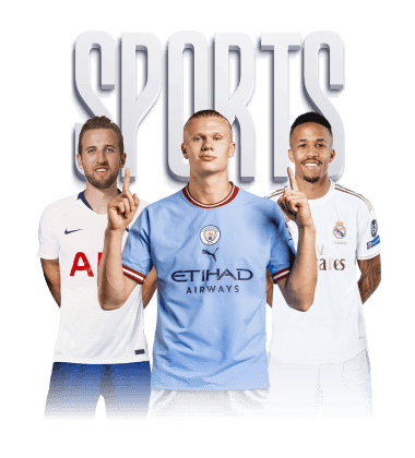 台湾省广州市bsports必一官方网站