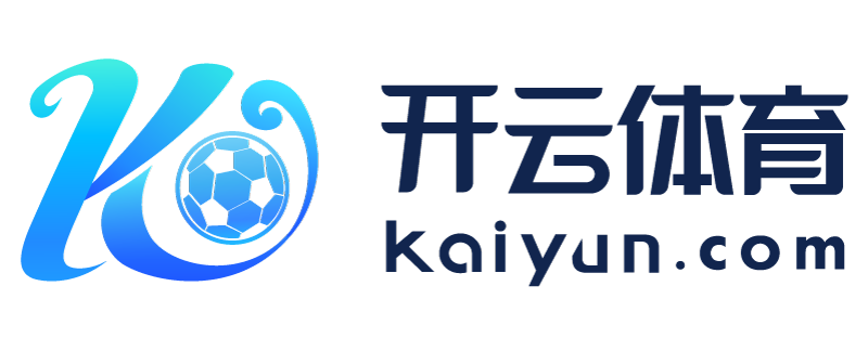 台湾省广州市bsports必一官方网站